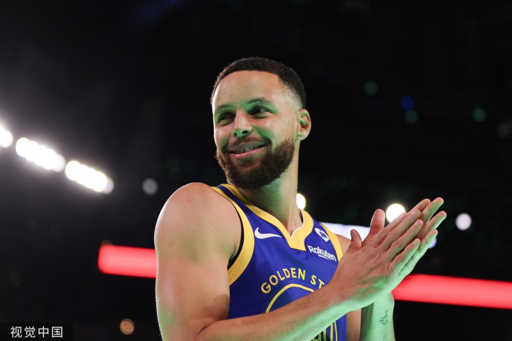 本赛季德甲 本赛季德甲