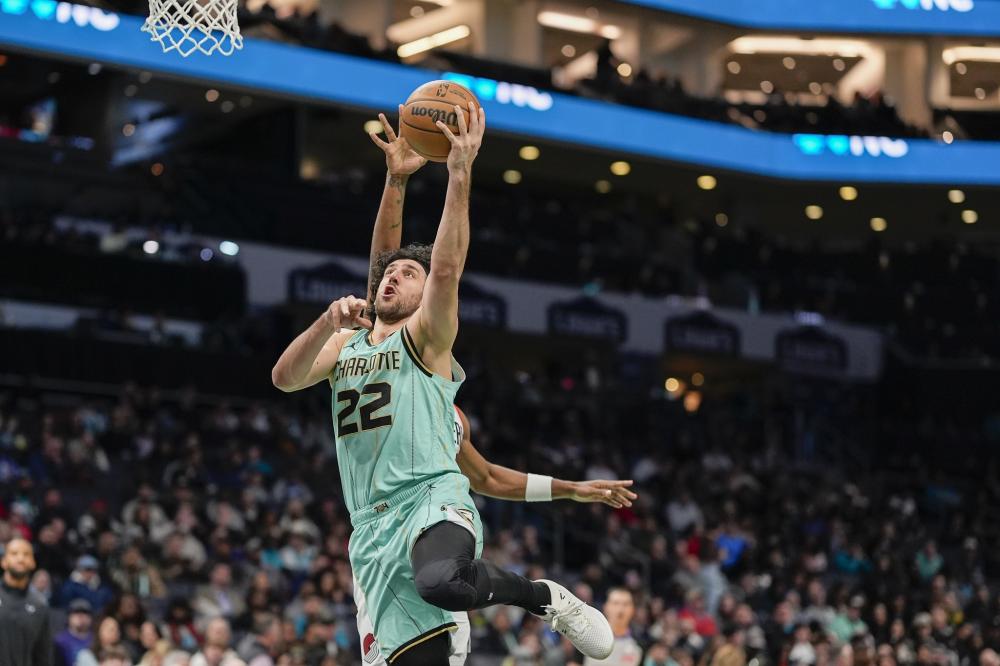 杨瀚森的优 杨瀚森的优