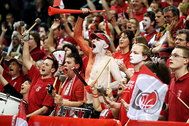 化的重要一 化的重要一