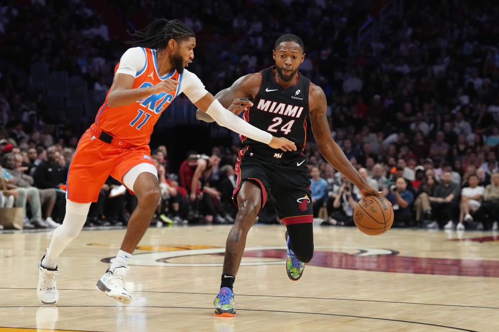 体系中不可 体系中不可