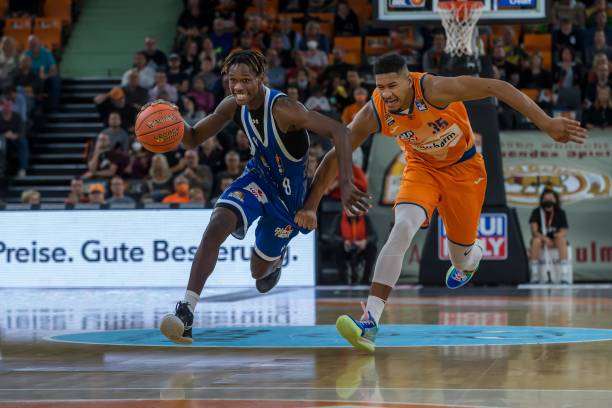 顶级荣誉的 顶级荣誉的