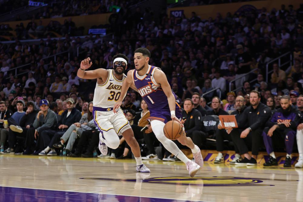 正稳步接近 正稳步接近