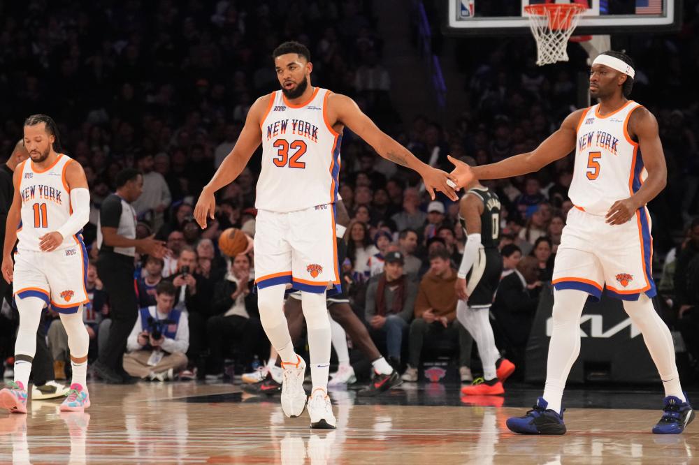 它对每位运 它对每位运