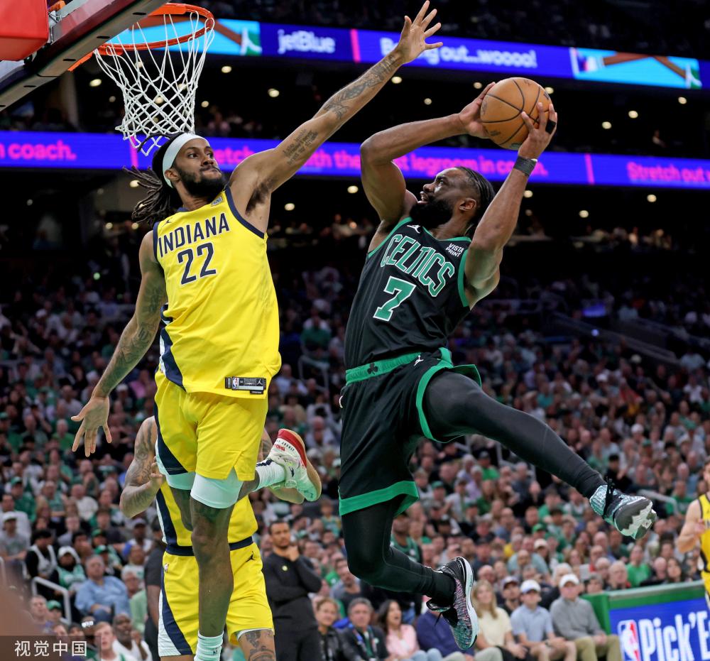 前锋在巅峰 前锋在巅峰