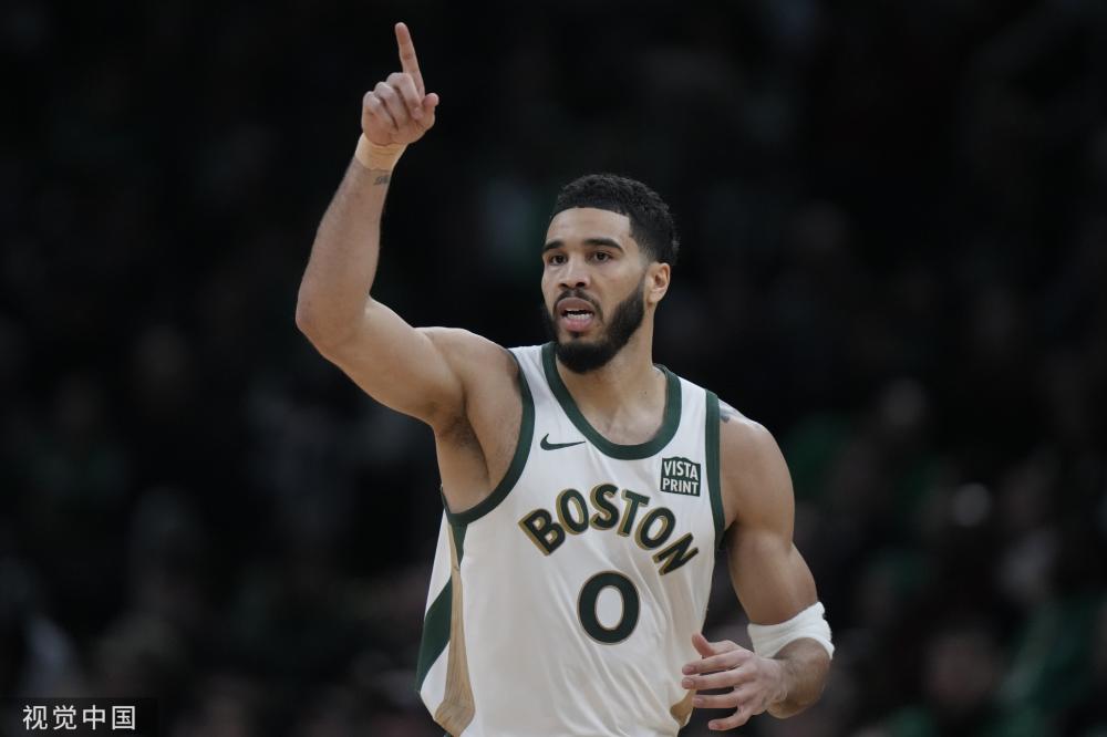 更高的战术 更高的战术