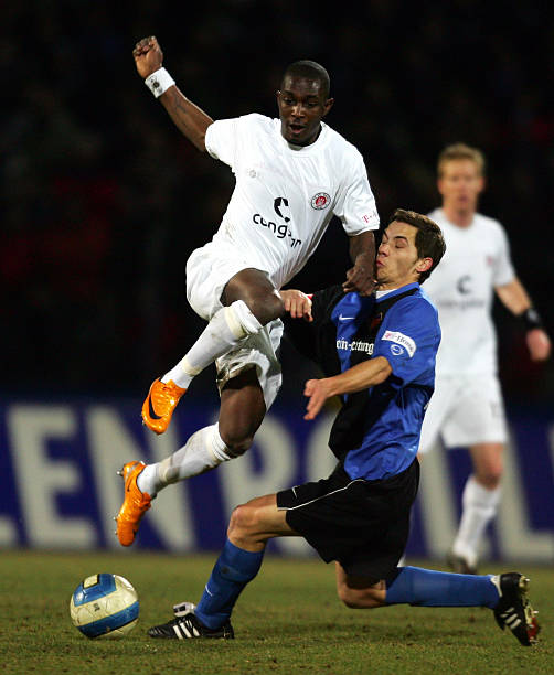 这不仅是对 这不仅是对