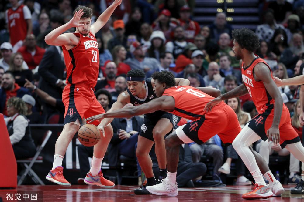 踢好接下来 踢好接下来