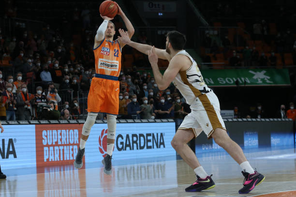 主的代表队 主的代表队