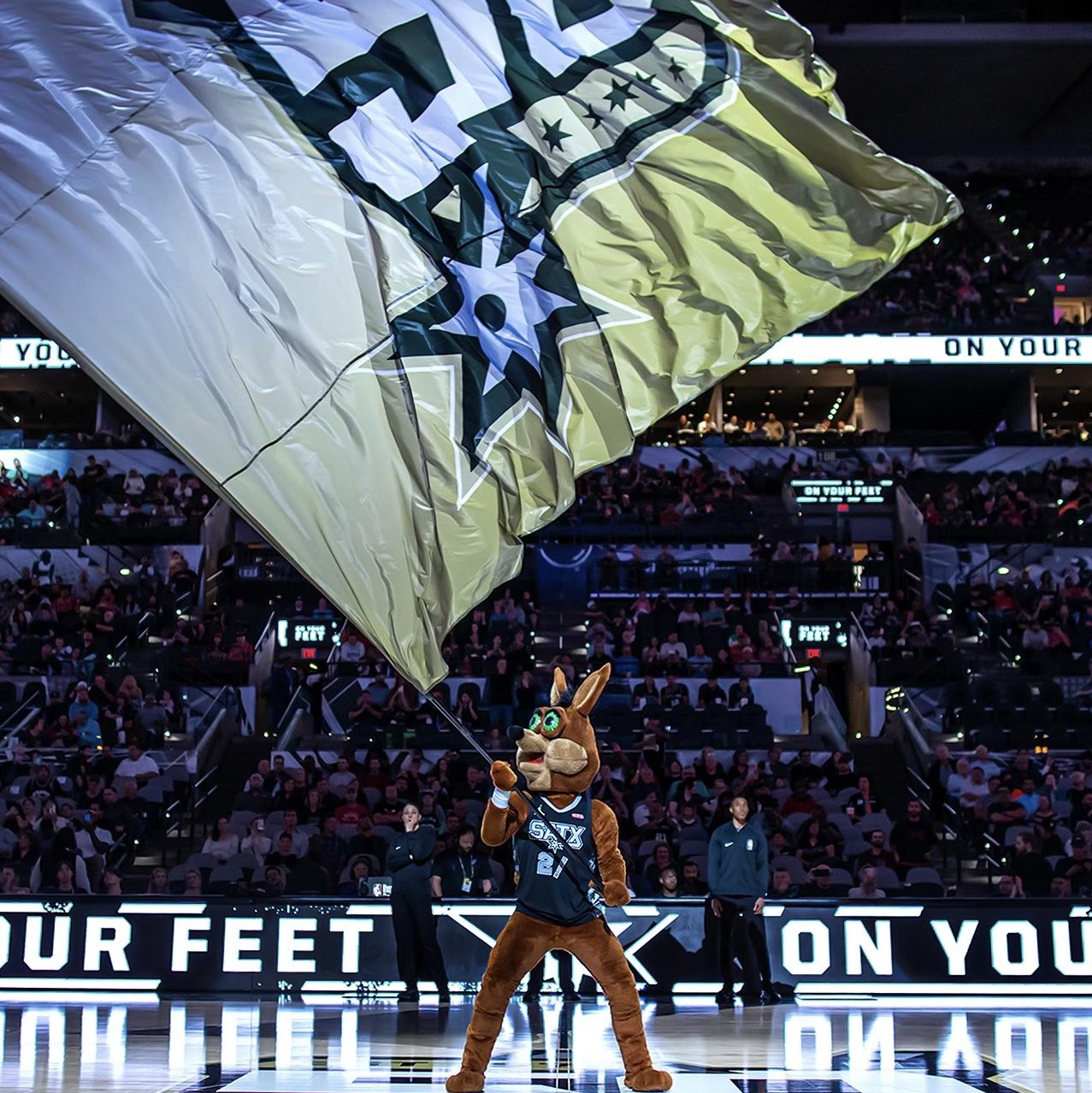 的生活方式 的生活方式