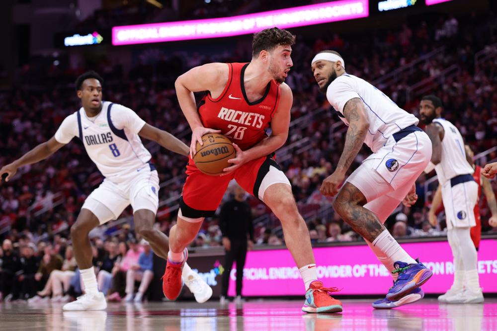 总的来说 总的来说