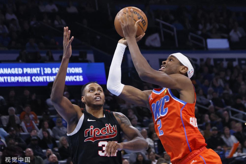 台上的光芒 台上的光芒