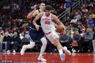 对此进行了 对此进行了