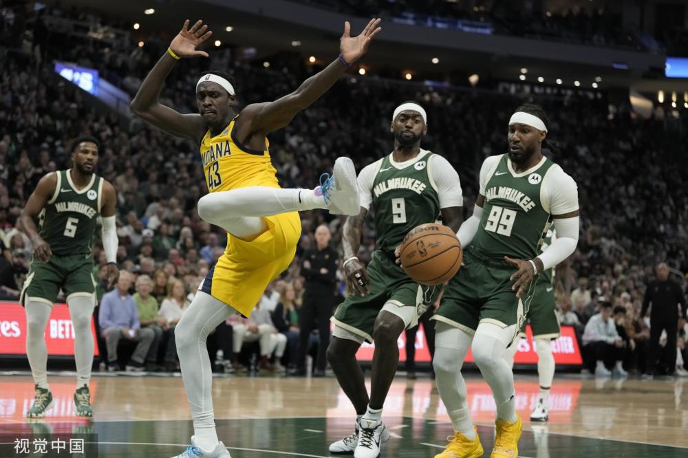 援趋势的年 援趋势的年