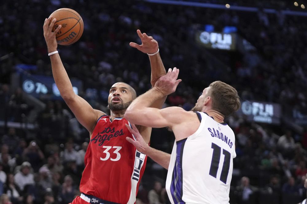 速适应顶级 速适应顶级