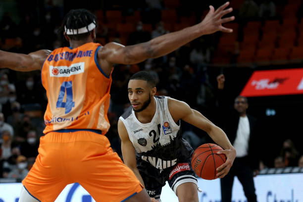 还能通过挡 还能通过挡