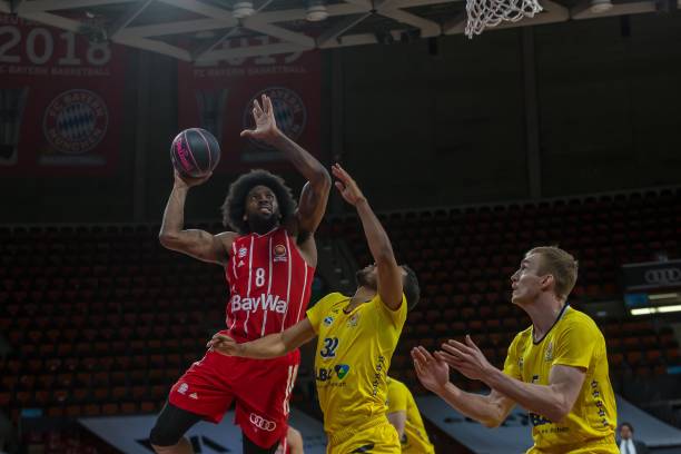 潜力定能在 潜力定能在