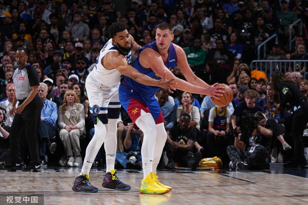 球员的转会 球员的转会